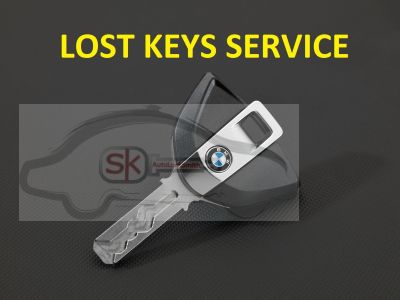 lost keys service image of motorcycle key